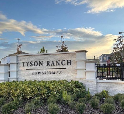 14909 HARVEST STREET, Orlando, FL 32824