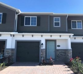 14909 HARVEST STREET, Orlando, FL 32824