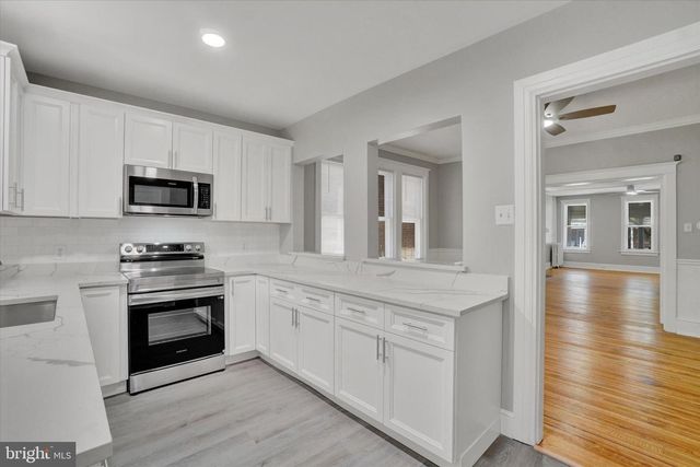 704 MADISON AVE, York, PA 17404