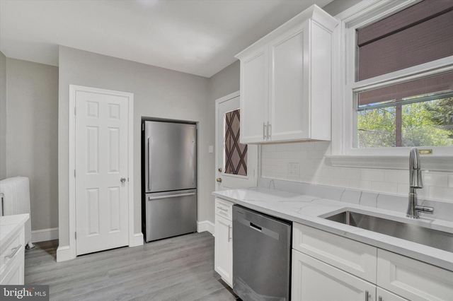 704 MADISON AVE, York, PA 17404