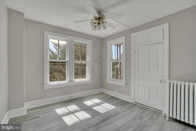 704 MADISON AVE, York, PA 17404