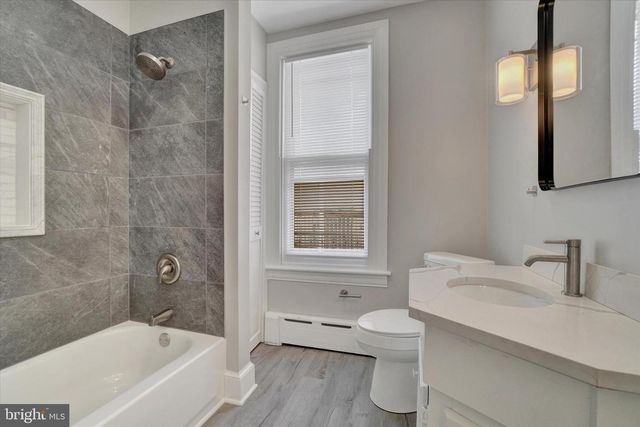704 MADISON AVE, York, PA 17404