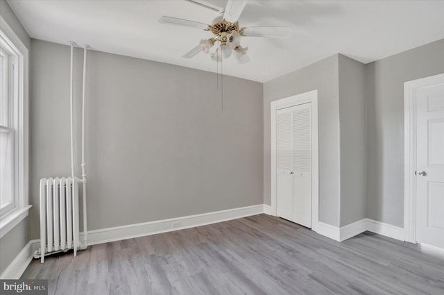 704 MADISON AVE, York, PA 17404