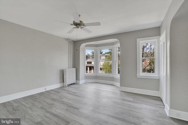 704 MADISON AVE, York, PA 17404