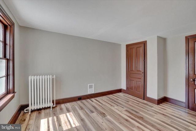 704 MADISON AVE, York, PA 17404