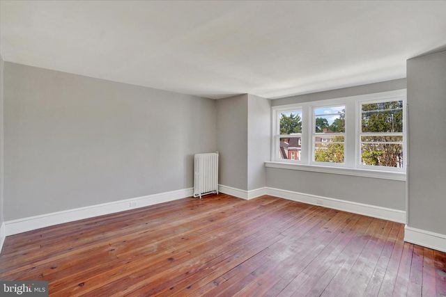 704 MADISON AVE, York, PA 17404