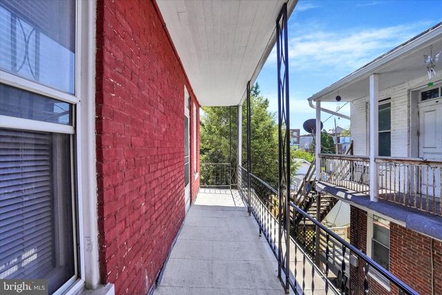 704 MADISON AVE, York, PA 17404