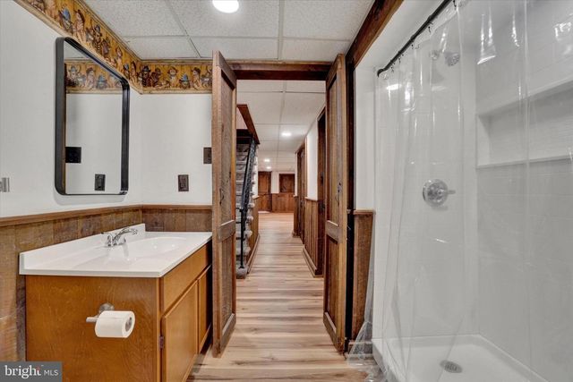 704 MADISON AVE, York, PA 17404