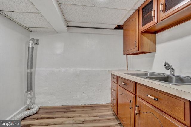704 MADISON AVE, York, PA 17404