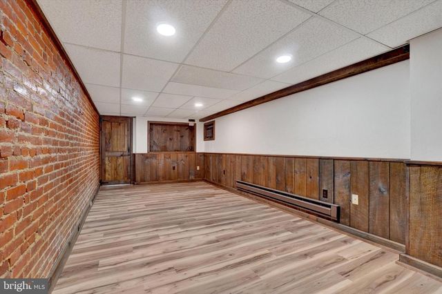 704 MADISON AVE, York, PA 17404