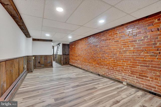 704 MADISON AVE, York, PA 17404