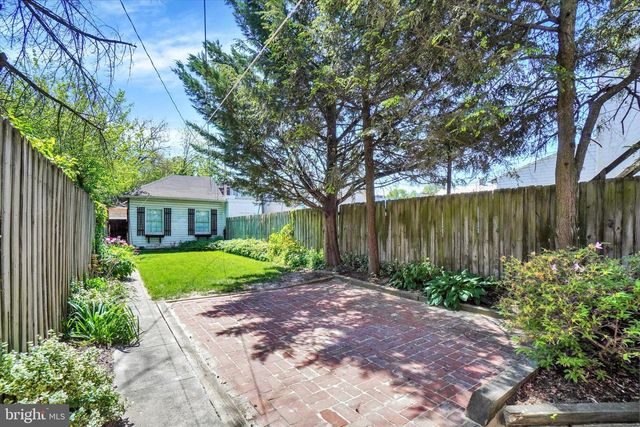 704 MADISON AVE, York, PA 17404