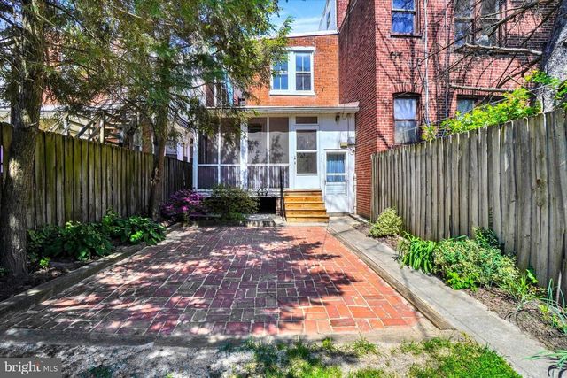 704 MADISON AVE, York, PA 17404