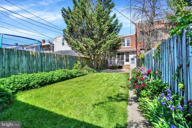 704 MADISON AVE, York, PA 17404