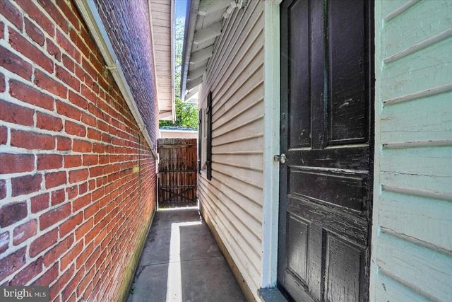 704 MADISON AVE, York, PA 17404