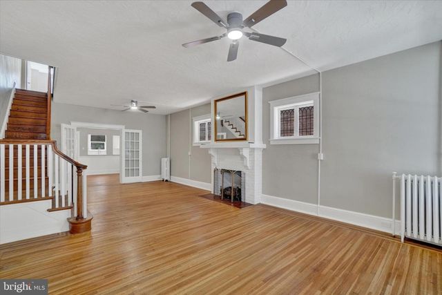 704 MADISON AVE, York, PA 17404