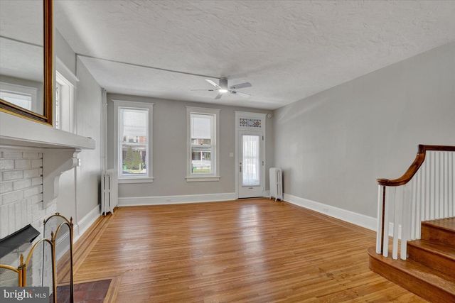 704 MADISON AVE, York, PA 17404