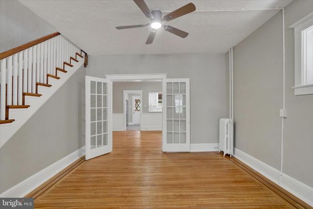 704 MADISON AVE, York, PA 17404