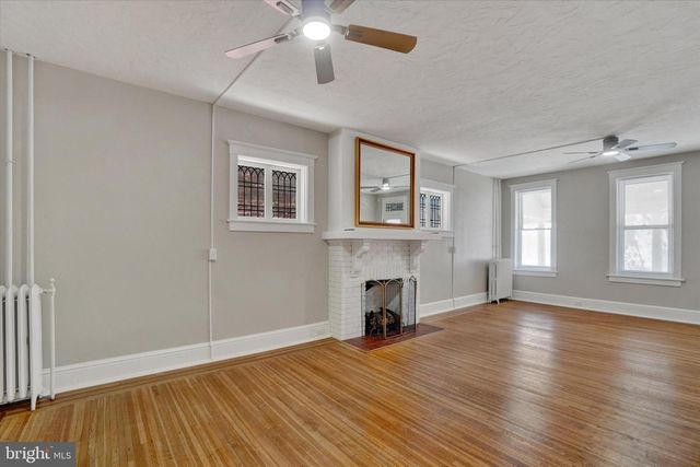 704 MADISON AVE, York, PA 17404