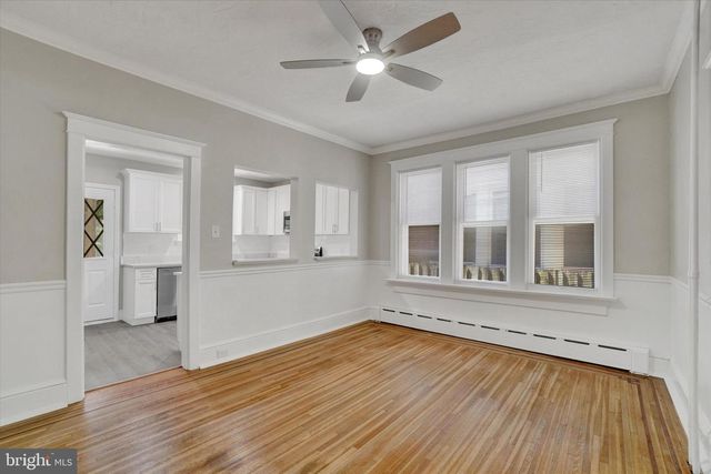 704 MADISON AVE, York, PA 17404