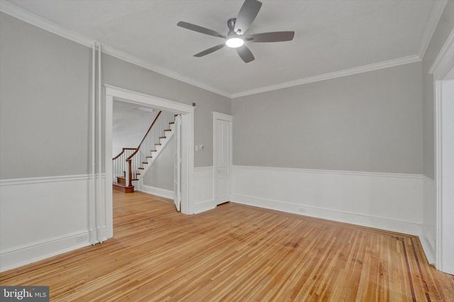 704 MADISON AVE, York, PA 17404