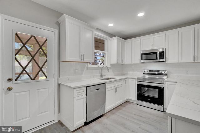 704 MADISON AVE, York, PA 17404