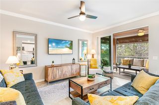 10751 Palazzo WAY 402, Fort Myers, FL 33913