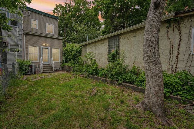 90A HACKENSACK PLANK RD, Weehawken, NJ 07086