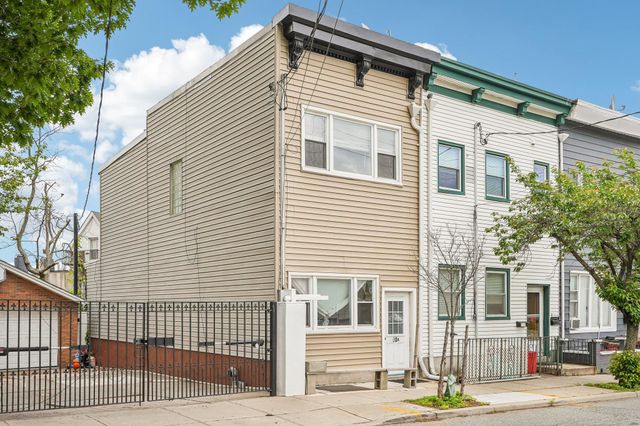 90A HACKENSACK PLANK RD, Weehawken, NJ 07086