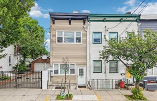 90A HACKENSACK PLANK RD, Weehawken, NJ 07086