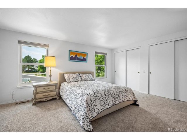 11416 San Joaquin Rdg, Littleton, CO 80127