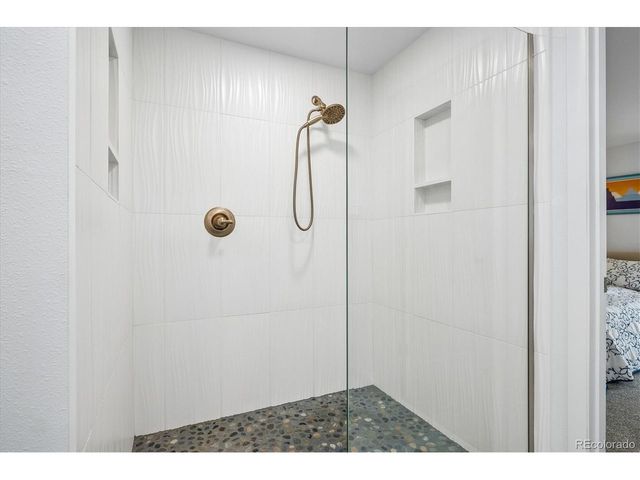 11416 San Joaquin Rdg, Littleton, CO 80127