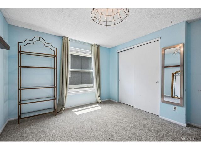11416 San Joaquin Rdg, Littleton, CO 80127