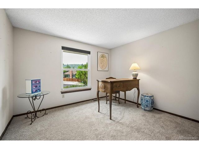 11416 San Joaquin Rdg, Littleton, CO 80127