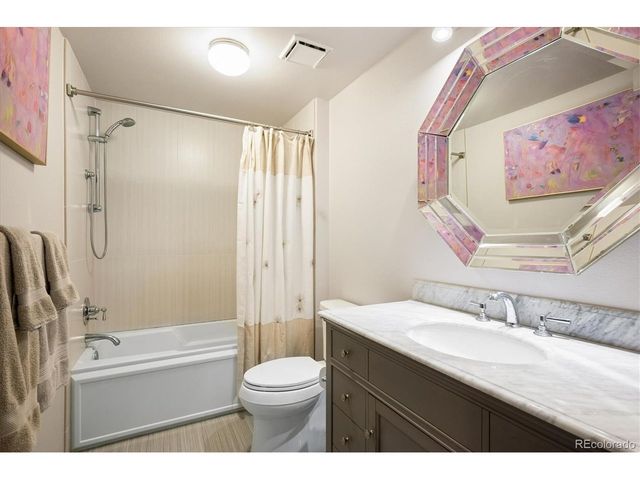 11416 San Joaquin Rdg, Littleton, CO 80127