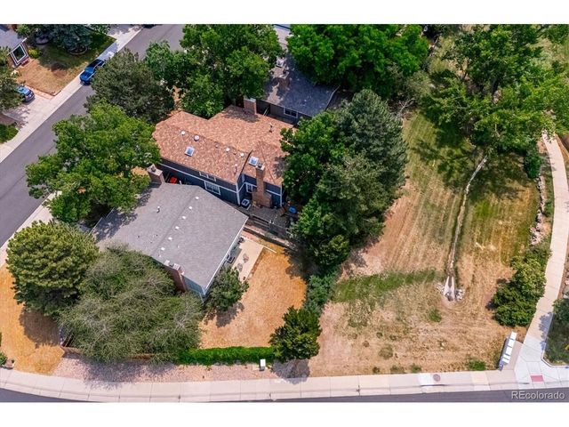 11416 San Joaquin Rdg, Littleton, CO 80127