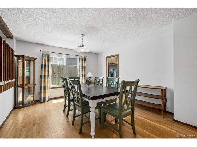 11416 San Joaquin Rdg, Littleton, CO 80127