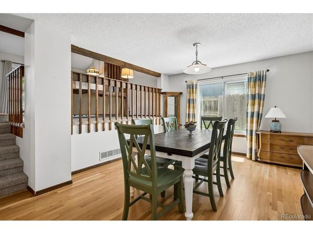 11416 San Joaquin Rdg, Littleton, CO 80127