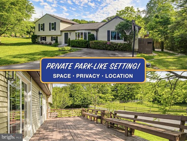 4709 HALE HAVEN DR, Ellicott City, MD 21043