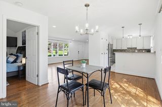 4709 HALE HAVEN DR, Ellicott City, MD 21043