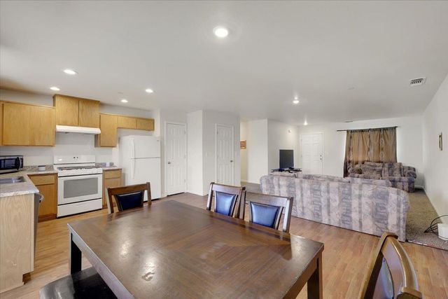 2571 Habitat Way, Marysville, CA 95901