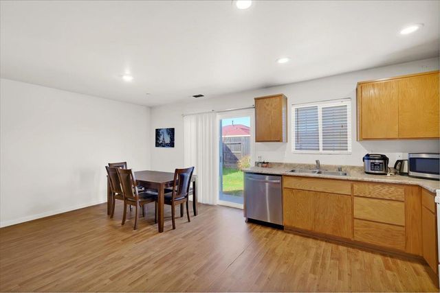 2571 Habitat Way, Marysville, CA 95901