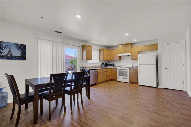 2571 Habitat Way, Marysville, CA 95901