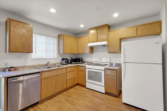 2571 Habitat Way, Marysville, CA 95901