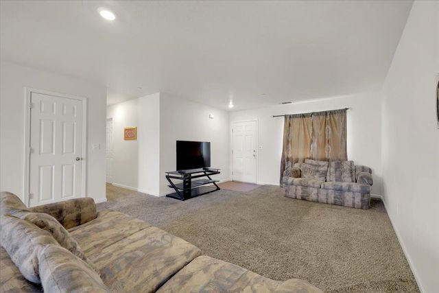 2571 Habitat Way, Marysville, CA 95901