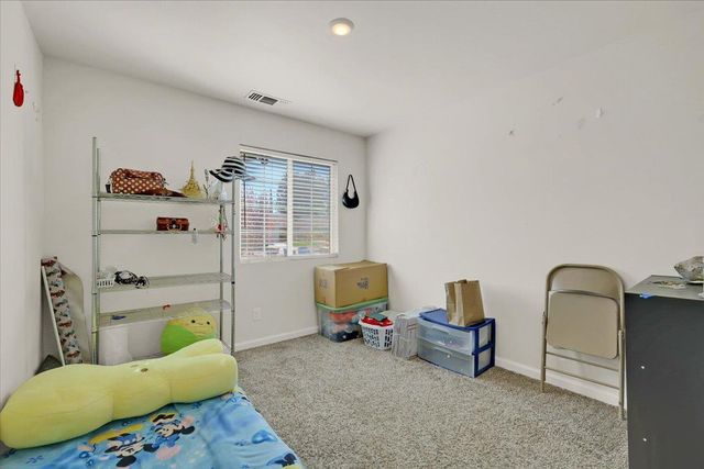 2571 Habitat Way, Marysville, CA 95901