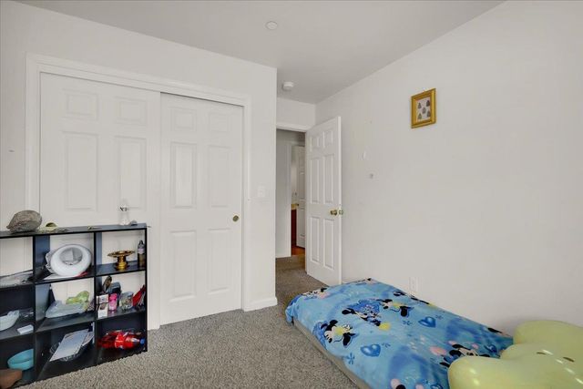 2571 Habitat Way, Marysville, CA 95901