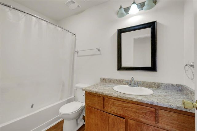 2571 Habitat Way, Marysville, CA 95901