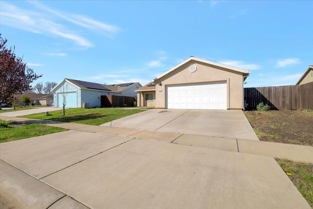 2571 Habitat Way, Marysville, CA 95901