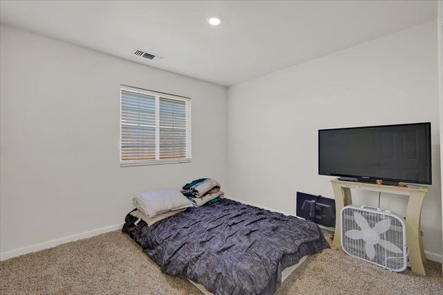 2571 Habitat Way, Marysville, CA 95901